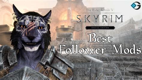 best skyrim follower|skyrim best follower to sacrifice.